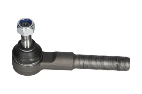 KAVO PARTS TOYOTA Наконечник рулевой тяги лів.Land Cruiser 90-96 Kavo parts STE9046