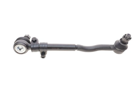 Накінечник тяги керма kavo parts STE9151
