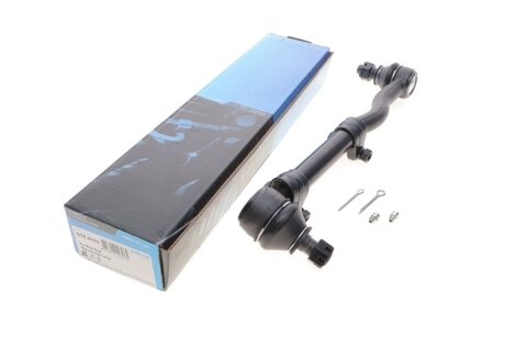 Накінечник тяги керма kavo parts STE9151