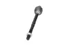 Рулевая тяга kavo parts STR10019