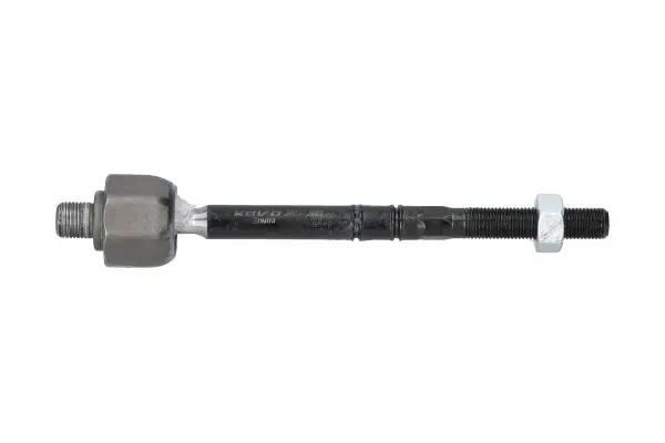 Рулевая тяга kavo parts STR10019
