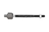 Рулевая тяга kavo parts STR10019