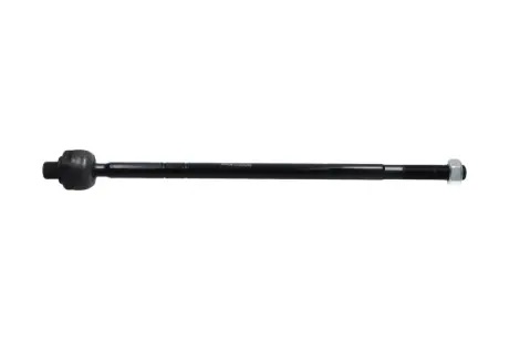 Рулевая тяга kavo parts STR10036 Фольксваген Крафтер