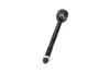 Рульова тяга Kavo parts STR-10063 (фото 2)