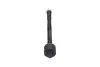 Рульова тяга Kavo parts STR-10063 (фото 4)