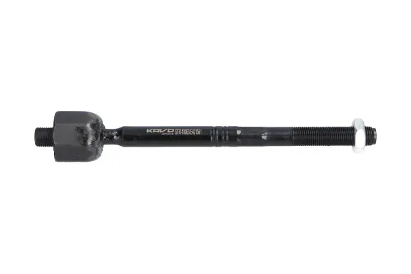 Рульова тяга Kavo parts STR-10063 (фото 1)