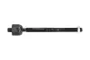 Рульова тяга Kavo parts STR-10063 (фото 1)