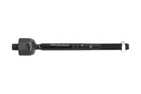 Рульова тяга Kavo parts STR-10063