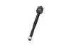 Рульова тяга Kavo parts STR-10066 (фото 2)