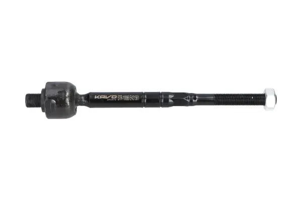Рульова тяга Kavo parts STR-10066 (фото 1)