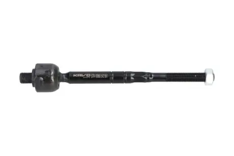 Рульова тяга Kavo parts STR-10066