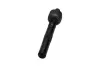Рулевая тяга kavo parts STR10083