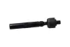 Рулевая тяга kavo parts STR10083