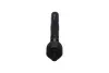 Рулевая тяга kavo parts STR10083
