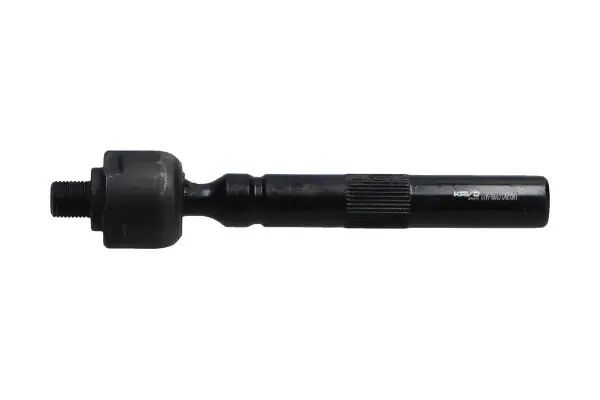 Рулевая тяга kavo parts STR10083