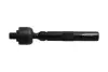 Рулевая тяга kavo parts STR10083