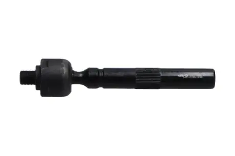 Рулевая тяга kavo parts STR10083 Ситроен С5