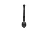 Рулевая тяга kavo parts STR-10251