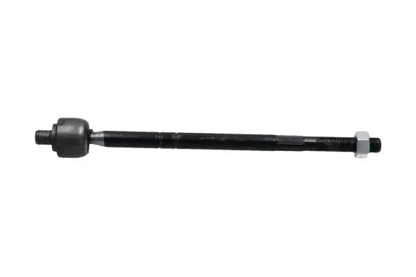 Рулевая тяга kavo parts STR-10251