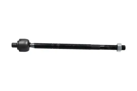 Рульова тяга Kavo parts STR-10251
