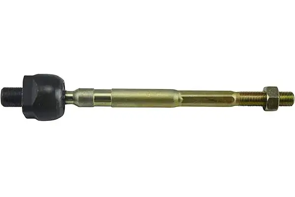 Рульова тяга Kavo parts STR-2019 (фото 1)