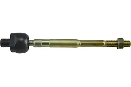 Рулевая тяга kavo parts STR-2019