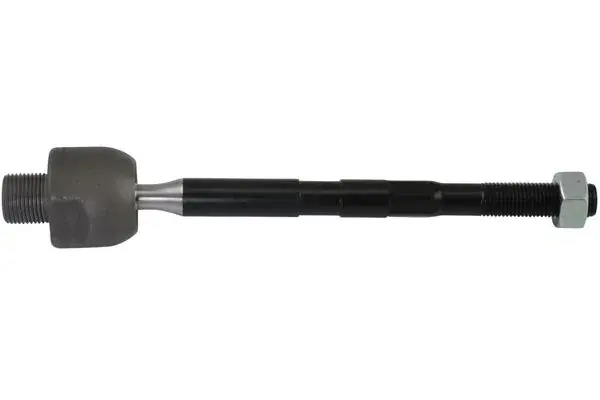 Рулевая тяга kavo parts STR-2050