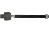 Рулевая тяга kavo parts STR-2050