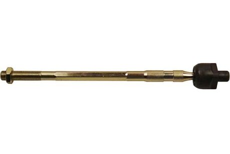 Рульова тяга kavo parts STR4518 на Мазда Премаси
