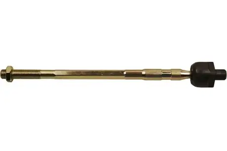Рулевая тяга kavo parts STR-4518