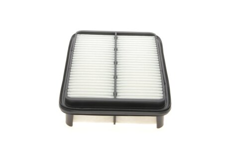 TOYOTA Фильтр воздушный Previa 2,4i 90-99 HiLux 88-97,Mitsubishi ASX,Outlander II,III,Citroen C4 Aircross kavo parts TA1179