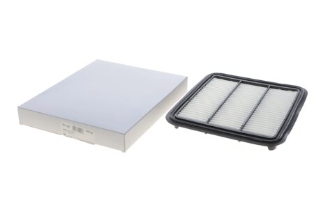 Фільтр повітряний kavo parts TA1181