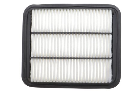 Фільтр повітряний kavo parts TA1181