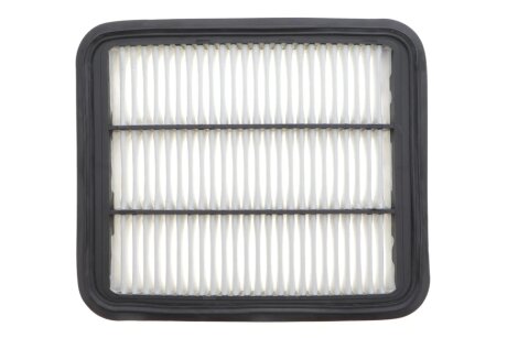 Фільтр повітряний kavo parts TA1181