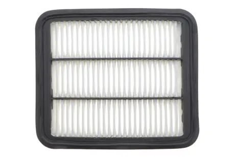 Фільтр повітряний Kavo parts TA1181