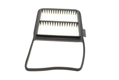 Фільтр повітряний kavo parts TA1280