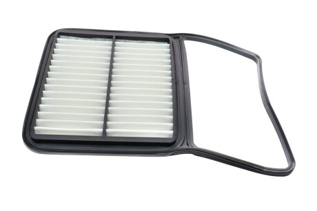 Фільтр повітряний kavo parts TA1280