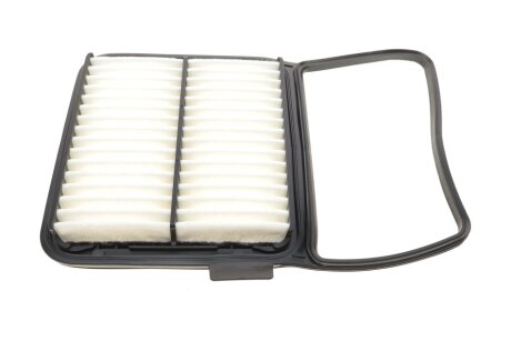 Фільтр повітряний kavo parts TA1280