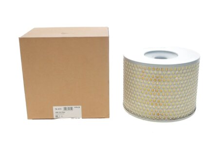 Фільтр повітряний kavo parts TA1672