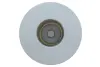 Фільтр повітряний kavo parts TA1672