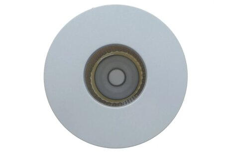 Фільтр повітряний kavo parts TA1672