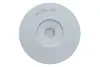 Фільтр повітряний kavo parts TA1672