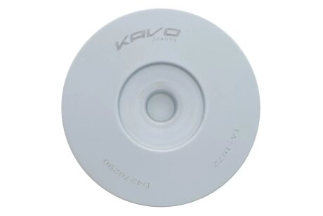 Фільтр повітряний kavo parts TA1672
