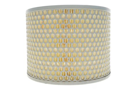 Фільтр повітряний kavo parts TA1672 на Тойота Хайлюкс