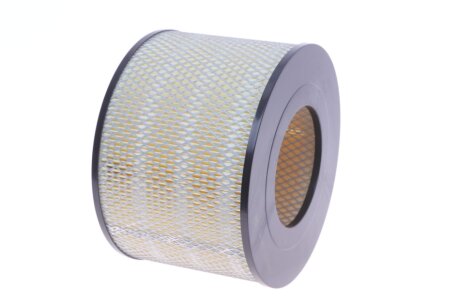 Фільтр повітряний kavo parts TA183