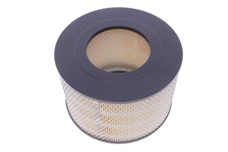 Фільтр повітряний kavo parts TA183