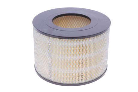 Фільтр повітряний kavo parts TA183