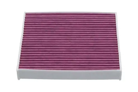 Фильтр салона kavo parts TC1025X Тойота Королла е150