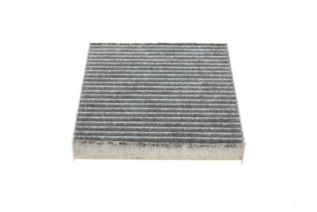 Фільтр салону kavo parts TC1036C