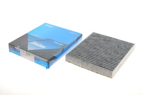 Фільтр салону kavo parts TC1036C